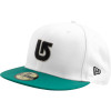 ADL New Era Hat