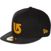 Burton ADL New Era Hat