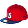 Burton ADL New Era Hat