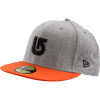 Burton ADL New Era Hat
