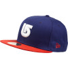 ADL New Era Hat