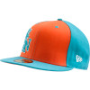 Pillowline New Era Hat