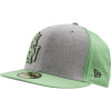 Pillowline New Era Hat