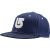 Burton Sonic Hat