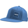 Out Of Bounds Hat