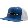 Bar Trucker Hat