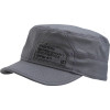 Brigade Military Hat