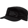 Burton Brigade Military Hat