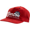 High Jive Starter Hat