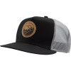Burton Take A Hike Trucker Hat