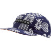 Camper Hat
