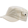 Mindset Military Hat - Women's