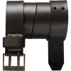 Oliver Leather Belt
