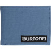 Mansfield Wallet - Men's