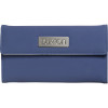 Tri-Fold Wallet - Women's