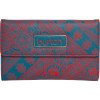 Tri-Fold Wallet - Women's