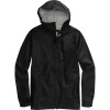 2.5L Atmore Jacket - Men's