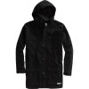 Crail Jacket - Men's