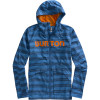 Burton Dover Jacket - Men's