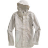 Burton Wind Shirt - Men's
