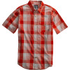 Westway Woven Shirt - Short-Sleeve - Men's