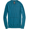 Almost Sweater - Men's