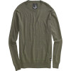 Almost Sweater - Men's