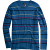 Stowe Sweater - Men's