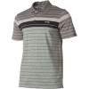 Time Line Polo Shirt - Short-Sleeve - Men's