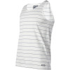 Leeway Tank Top - Men's