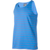 Leeway Tank Top - Men's