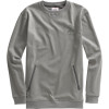 Burton Park Crew Sweatshirt - Men's