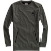 Burton Park Crew Sweatshirt - Men's