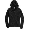 24/7 Premium Full-Zip Hoodie - Men's