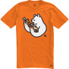 CVS Mama Nature Slim T-Shirt - Short-Sleeve - Men's