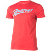 Joystick Slim T-Shirt - Short-Sleeve - Men's