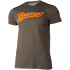 Joystick Slim T-Shirt - Short-Sleeve - Men's