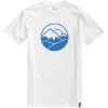 Burton Seal Slim T-Shirt - Short-Sleeve - Men's