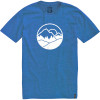 Seal Slim T-Shirt - Short-Sleeve - Men's