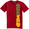 Whammy Bar T-Shirt - Short-Sleeve - Men's