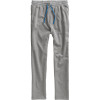 Burton Laid Back Sweat Pant - Men's