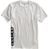 Tech Performance T-Shirt - Short-Sleeve - Men's