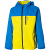 Atmore Jacket - Boys'