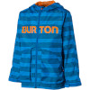Dover Jacket - Boys'