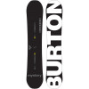 Burton Mystery Snowboard