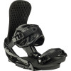X-Base EST Snowboard Binding