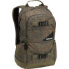 Day Hiker Backpack - 20L
