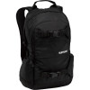 Burton Day Hiker Backpack - 20L
