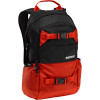 Burton Day Hiker Backpack - 20L