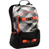 Day Hiker Backpack - Women's - 20L
